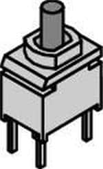 108-2UD1T1256-EV